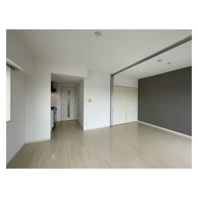 ルクレ中落合 その他9