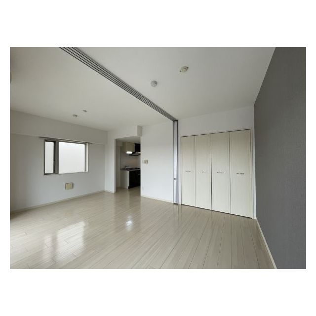 ルクレ中落合 その他10