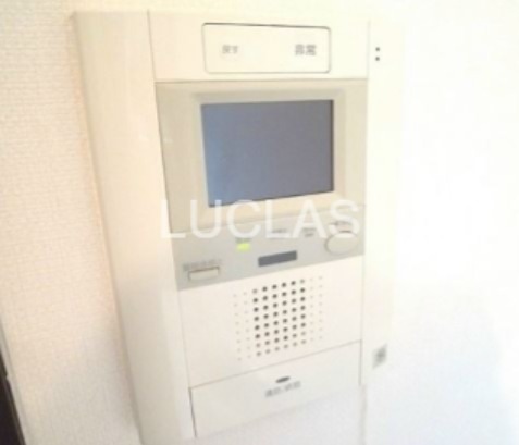 グランアセット中落合 その他10