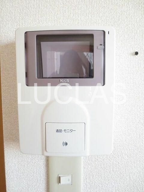 コーポラス本町 その他4