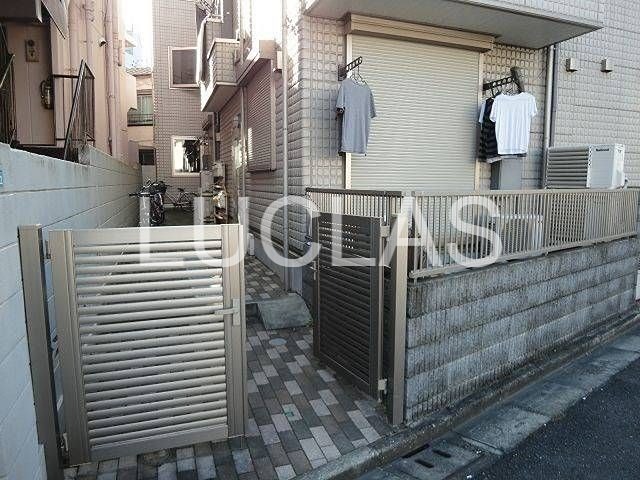 コーポラス本町 その他5