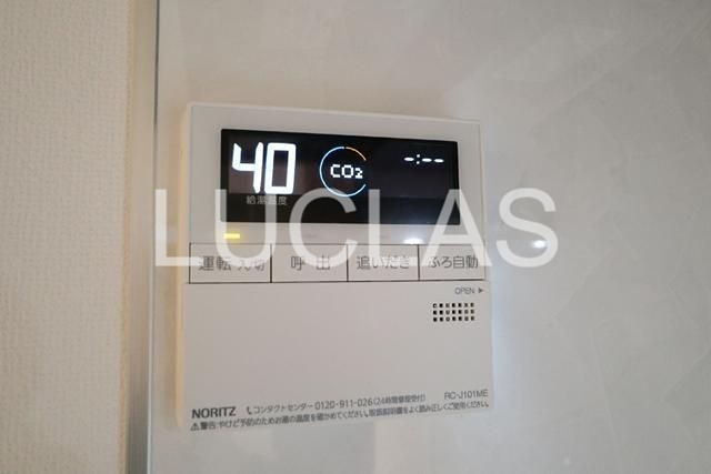 ＰＥＤＩＯ．Ｙ その他10