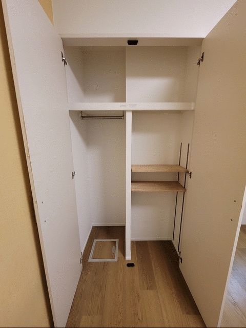 グランエッグス東中野S その他3