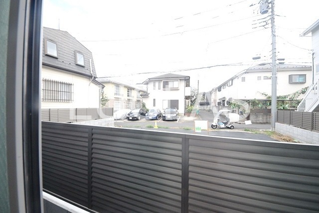 サンダンス その他5