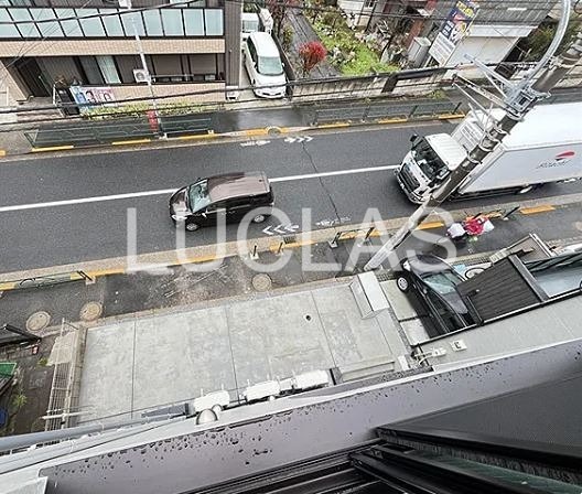 アットマーク下石神井 その他5