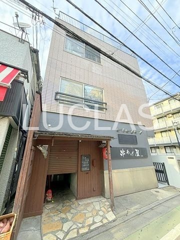 フラワーマンション その他4
