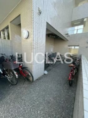 パークサイド桜台 その他2