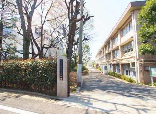 パークサイド桜台 周辺画像7