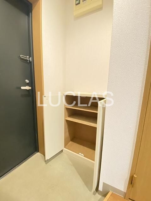 モンシェール錦糸町 その他8
