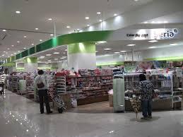 モンシェール錦糸町 周辺画像1