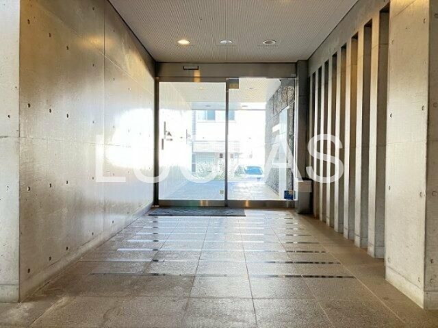 プライムアーバン烏山ガレリア その他6