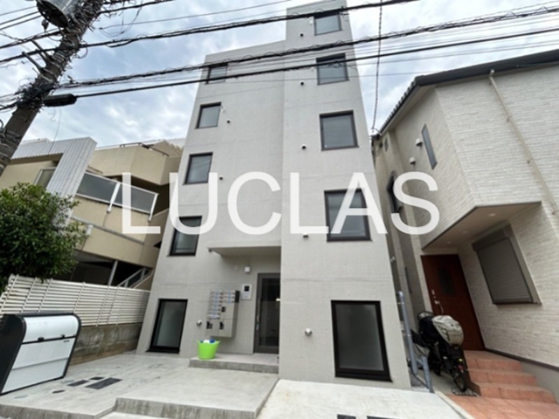 アズール世田谷 その他6