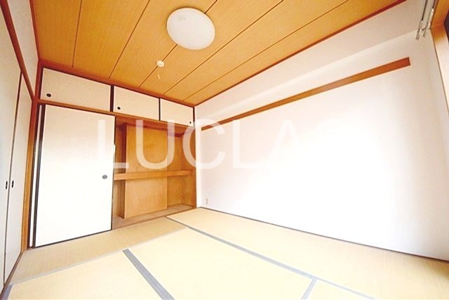 その他10