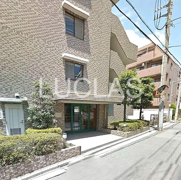 アーバンフォート下北沢 その他1