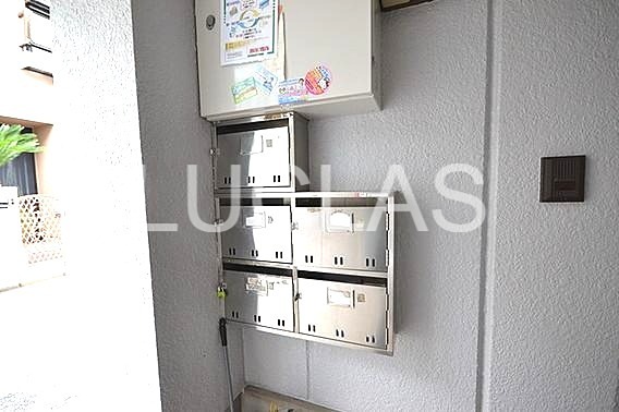 その他3