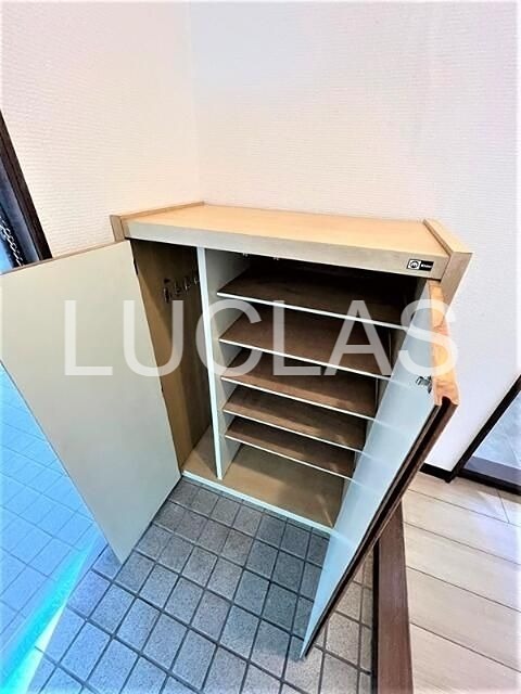 その他12