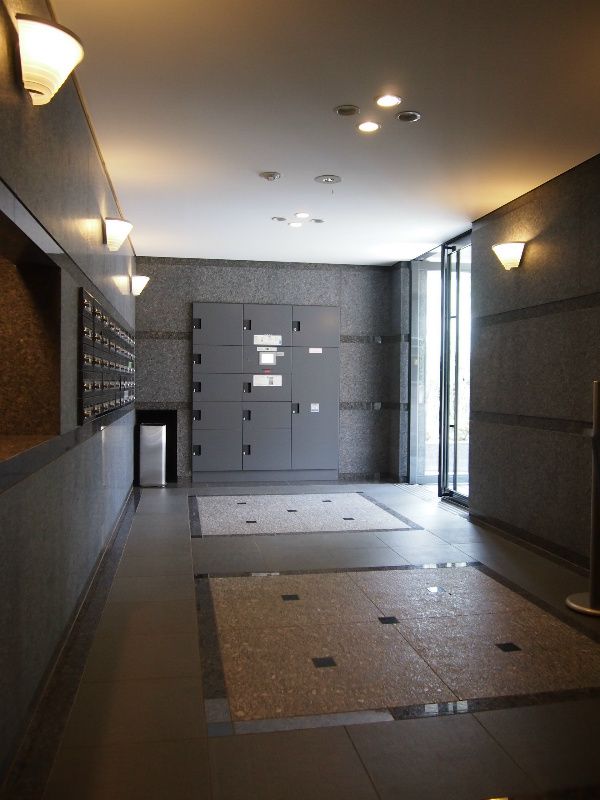 ルーブル千歳烏山 その他1