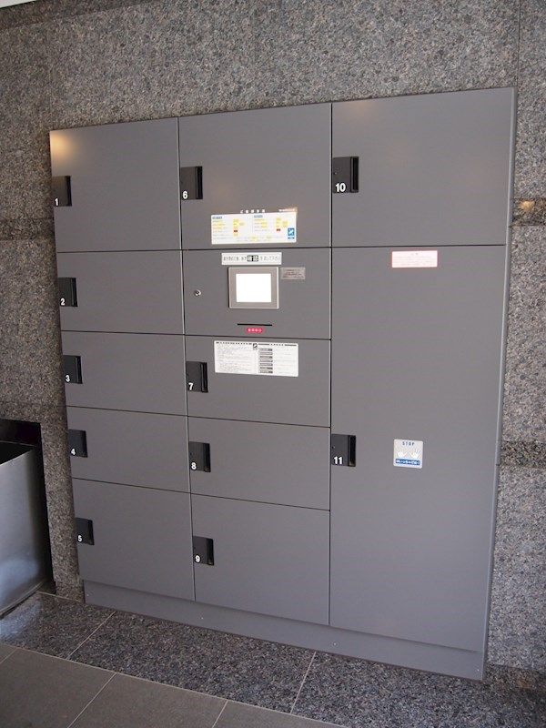 ルーブル千歳烏山 その他2