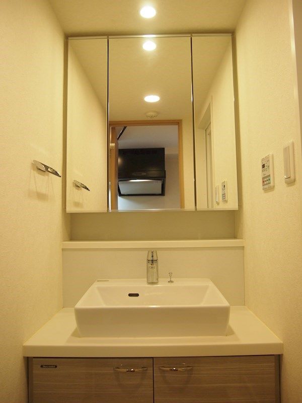 ルーブル千歳烏山 その他4