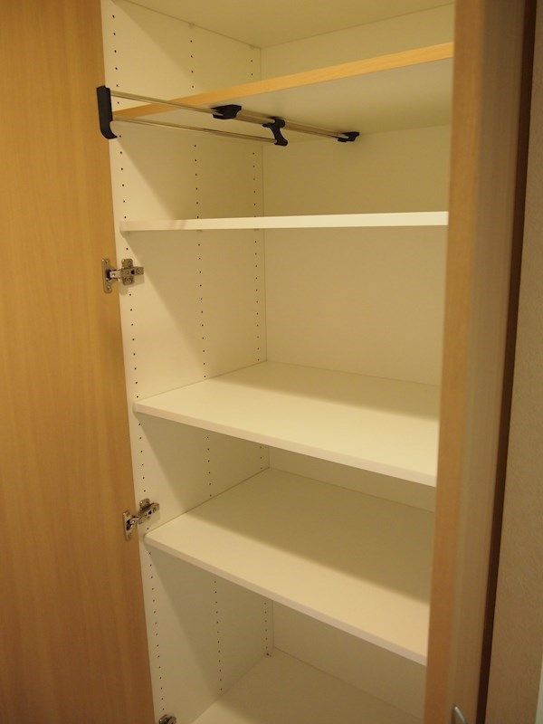 ルーブル千歳烏山 その他6