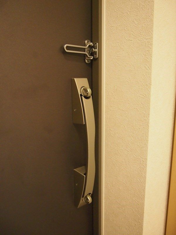 ルーブル千歳烏山 その他7