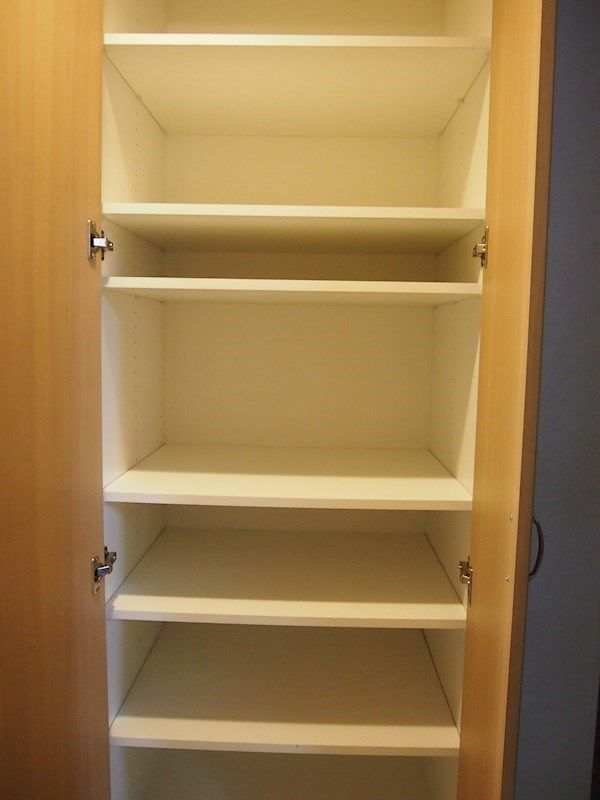 ルーブル千歳烏山 その他8