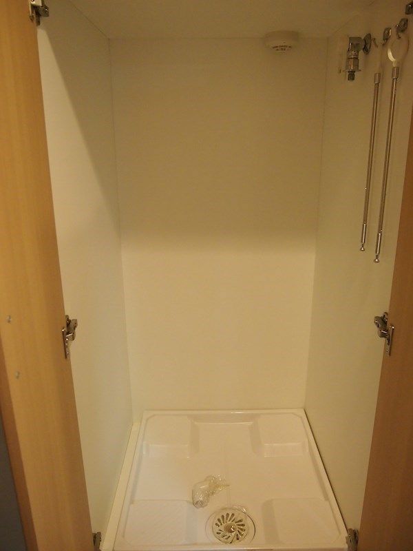 ルーブル千歳烏山 その他9