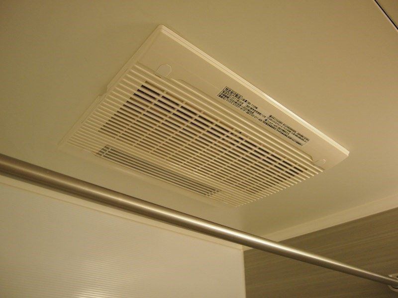 ルーブル千歳烏山 その他10