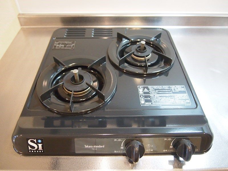 ルーブル千歳烏山 その他11