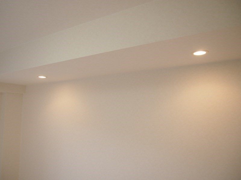 ルーブル千歳烏山 その他12