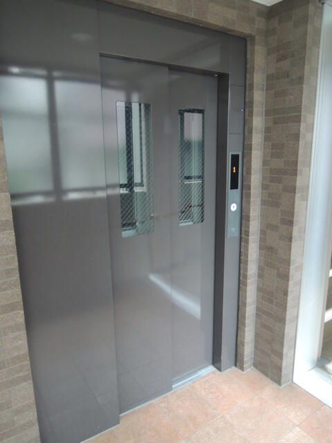 ソレイユほその その他10