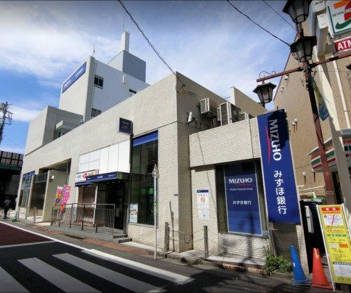 ソレイユほその 周辺画像10