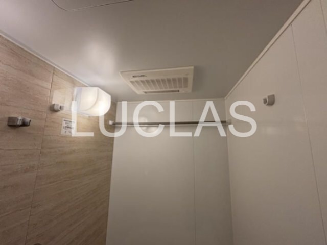 ONE ROOF RESIDENCE KIBA WEST その他10