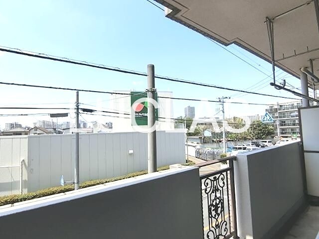 その他2