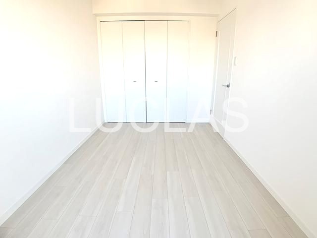 ドゥーエ練馬 その他7