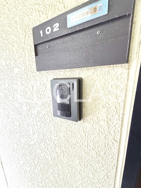その他3