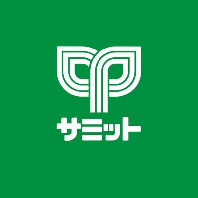 周辺画像2