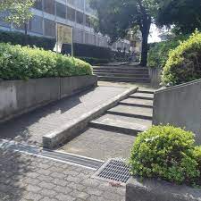 周辺画像9