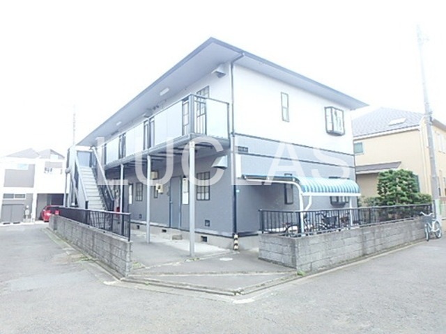 その他3