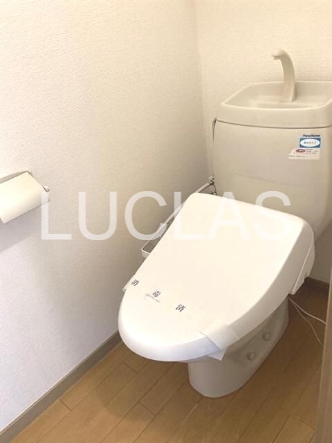 その他5