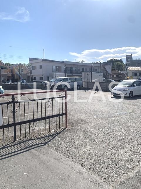 第１６島田マンション その他6