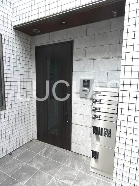 Ｉ－ＦＬＡＴ その他1