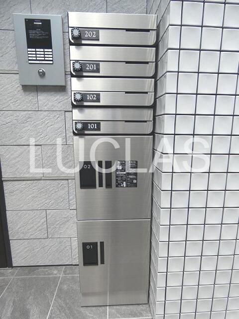 Ｉ－ＦＬＡＴ その他2