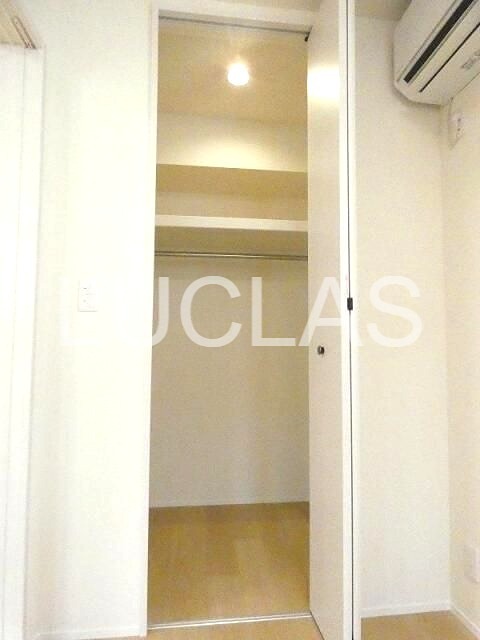 Ｉ－ＦＬＡＴ その他5
