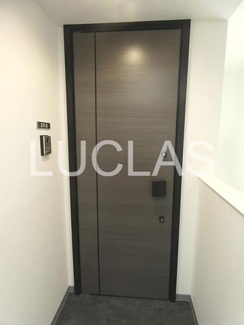 Ｉ－ＦＬＡＴ その他17