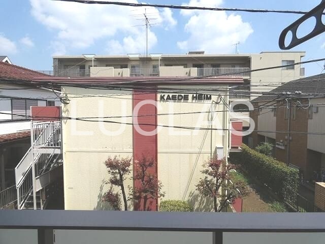 Ｉ－ＦＬＡＴ その他18