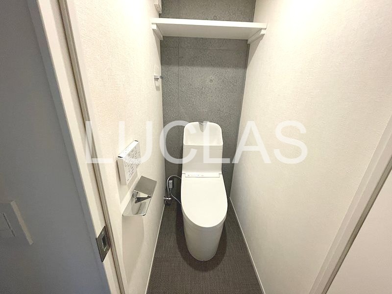 ＳＯＰＨＩＡＳ下北沢 その他5