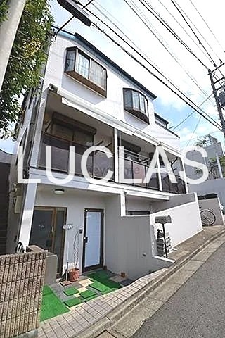 ライトヒル その他2