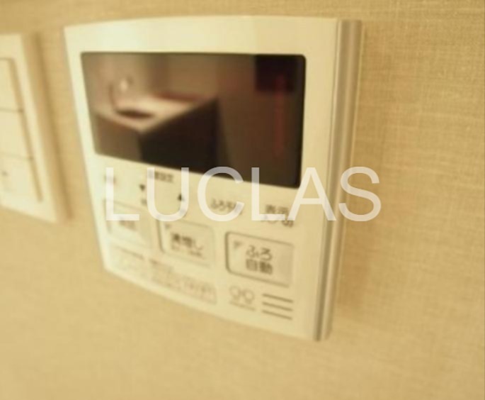 プレゾン江古田 その他11