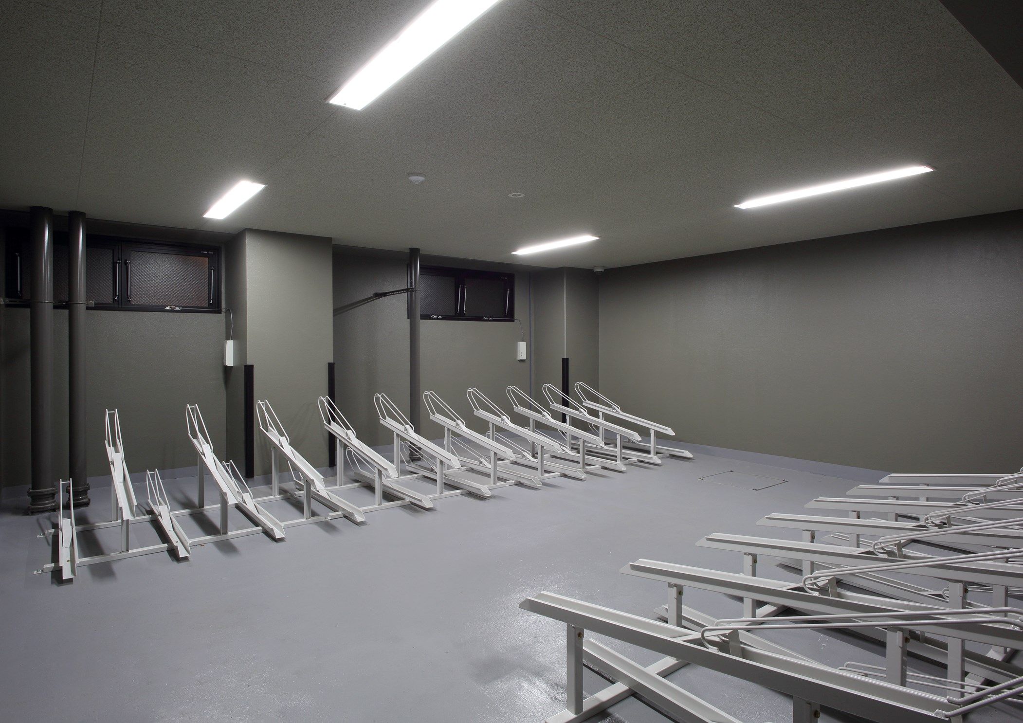 ルーブル上高井戸弐番館 その他1